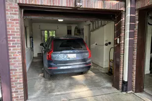 709 Prospect Ave, Barrington, IL 60010 - Photo 62