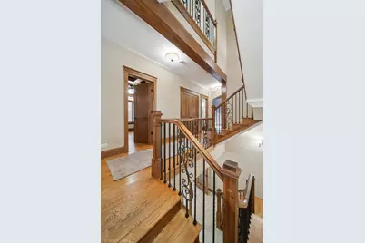 709 Prospect Avenue, Barrington, IL 60010 - Photo 20