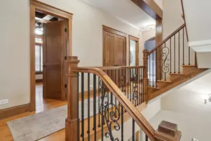 709 Prospect Ave, Barrington, IL 60010 - Photo 20