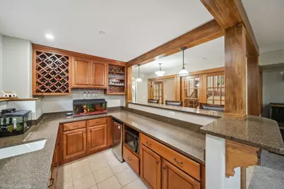 709 Prospect Avenue, Barrington, IL 60010 - Photo 44