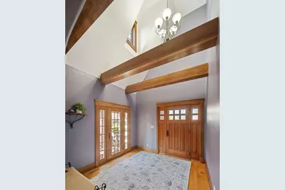 709 Prospect Avenue, Barrington, IL 60010 - Photo 8