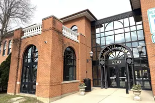 709 Prospect Ave, Barrington, IL 60010 - Photo 54