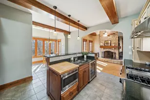 709 Prospect Ave, Barrington, IL 60010 - Photo 14