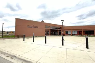 709 Prospect Ave, Barrington, IL 60010 - Photo 52