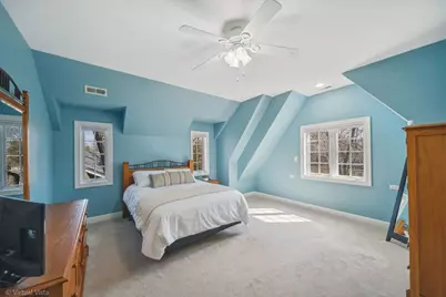 709 Prospect Avenue, Barrington, IL 60010 - Photo 26