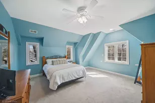 709 Prospect Ave, Barrington, IL 60010 - Photo 26