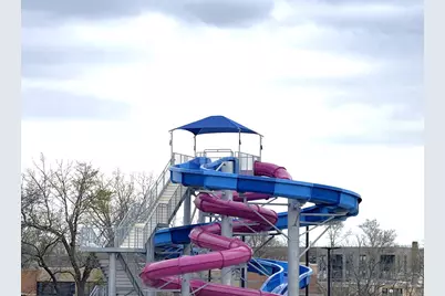 709 Prospect Avenue, Barrington, IL 60010 - Photo 50