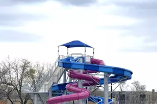 709 Prospect Ave, Barrington, IL 60010 - Photo 50