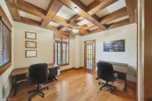 709 Prospect Ave, Barrington, IL 60010 - Photo 22