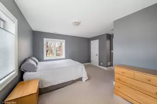 709 Prospect Ave, Barrington, IL 60010 - Photo 36