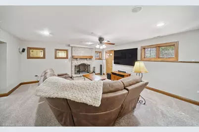 709 Prospect Avenue, Barrington, IL 60010 - Photo 42