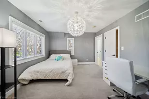 709 Prospect Ave, Barrington, IL 60010 - Photo 32