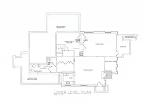 709 Prospect Ave, Barrington, IL 60010 - Photo 58