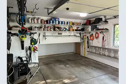 709 Prospect Avenue, Barrington, IL 60010 - Photo 60