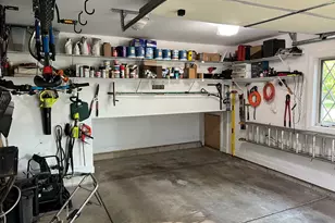 709 Prospect Ave, Barrington, IL 60010 - Photo 60