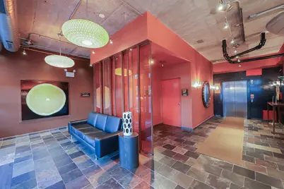 1033 W 14th Place #241, Chicago, IL 60608 - Photo 2