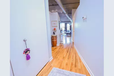 1033 W 14th Place #241, Chicago, IL 60608 - Photo 14