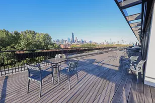 1033 W 14th Pl, Chicago, IL 60608 - Photo 22