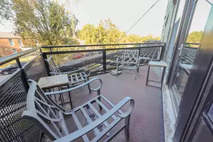 1033 W 14th Pl, Chicago, IL 60608 - Photo 20