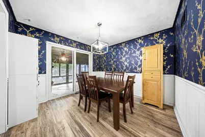 491 Maple Avenue, Carpentersville, IL 60110 - Photo 10