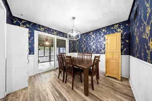 491 Maple Ave, Carpentersville, IL 60110 - Photo 10