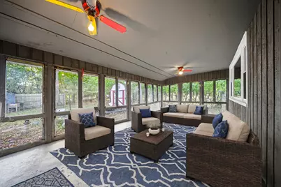 491 Maple Avenue, Carpentersville, IL 60110 - Photo 14