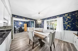 491 Maple Ave, Carpentersville, IL 60110 - Photo 4