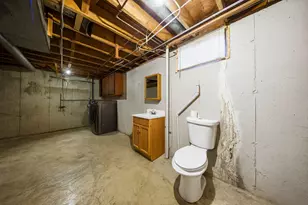 491 Maple Ave, Carpentersville, IL 60110 - Photo 24