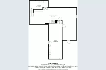 491 Maple Avenue, Carpentersville, IL 60110 - Photo 32