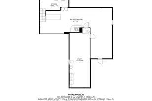 491 Maple Ave, Carpentersville, IL 60110 - Photo 32