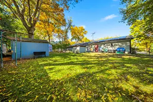 491 Maple Ave, Carpentersville, IL 60110 - Photo 26