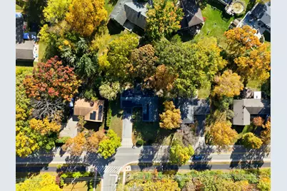 491 Maple Avenue, Carpentersville, IL 60110 - Photo 28