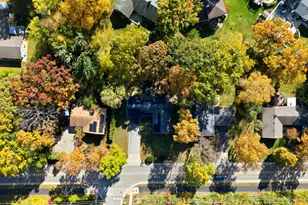 491 Maple Ave, Carpentersville, IL 60110 - Photo 28