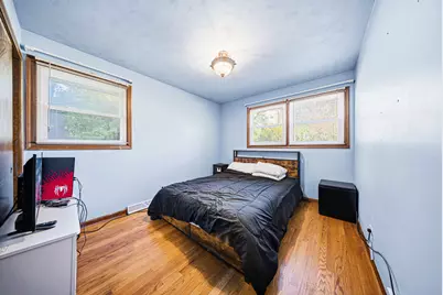 491 Maple Avenue, Carpentersville, IL 60110 - Photo 18