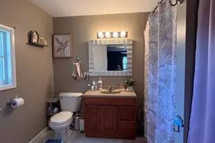 212 S 1st, Carthage, IL 62321 - Photo 8