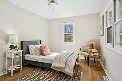 1N175 Ridgeland Avenue, West Chicago, IL 60185 - Photo 20