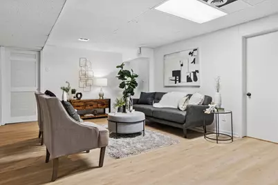 1N175 Ridgeland Avenue, West Chicago, IL 60185 - Photo 22