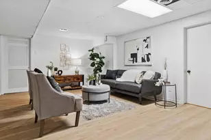 1N175 Ridgeland Ave, West Chicago, IL 60185 - Photo 22