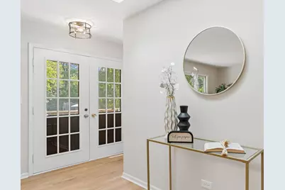 1N175 Ridgeland Avenue, West Chicago, IL 60185 - Photo 14