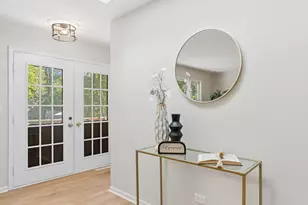 1N175 Ridgeland Ave, West Chicago, IL 60185 - Photo 14