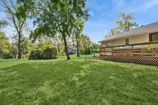 1N175 Ridgeland Ave, West Chicago, IL 60185 - Photo 26