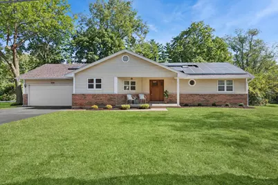 1N175 Ridgeland Avenue, West Chicago, IL 60185 - Photo 4