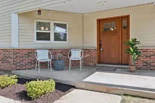 1N175 Ridgeland Ave, West Chicago, IL 60185 - Photo 2