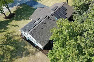 1N175 Ridgeland Ave, West Chicago, IL 60185 - Photo 30