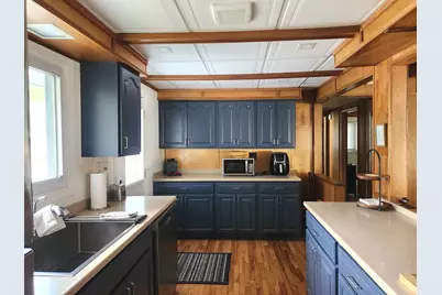 152 Beachview Court, Varna, IL 61375 - Photo 2