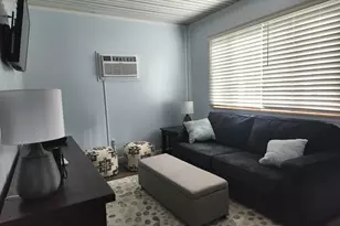 152 Beachview Ct, Varna, IL 61375 - Photo 18