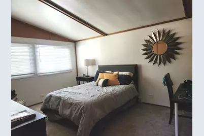 152 Beachview Court, Varna, IL 61375 - Photo 10