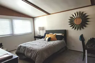 152 Beachview Ct, Varna, IL 61375 - Photo 10