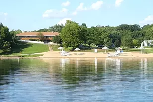 152 Beachview Ct, Varna, IL 61375 - Photo 32