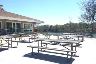 152 Beachview Ct, Varna, IL 61375 - Photo 38